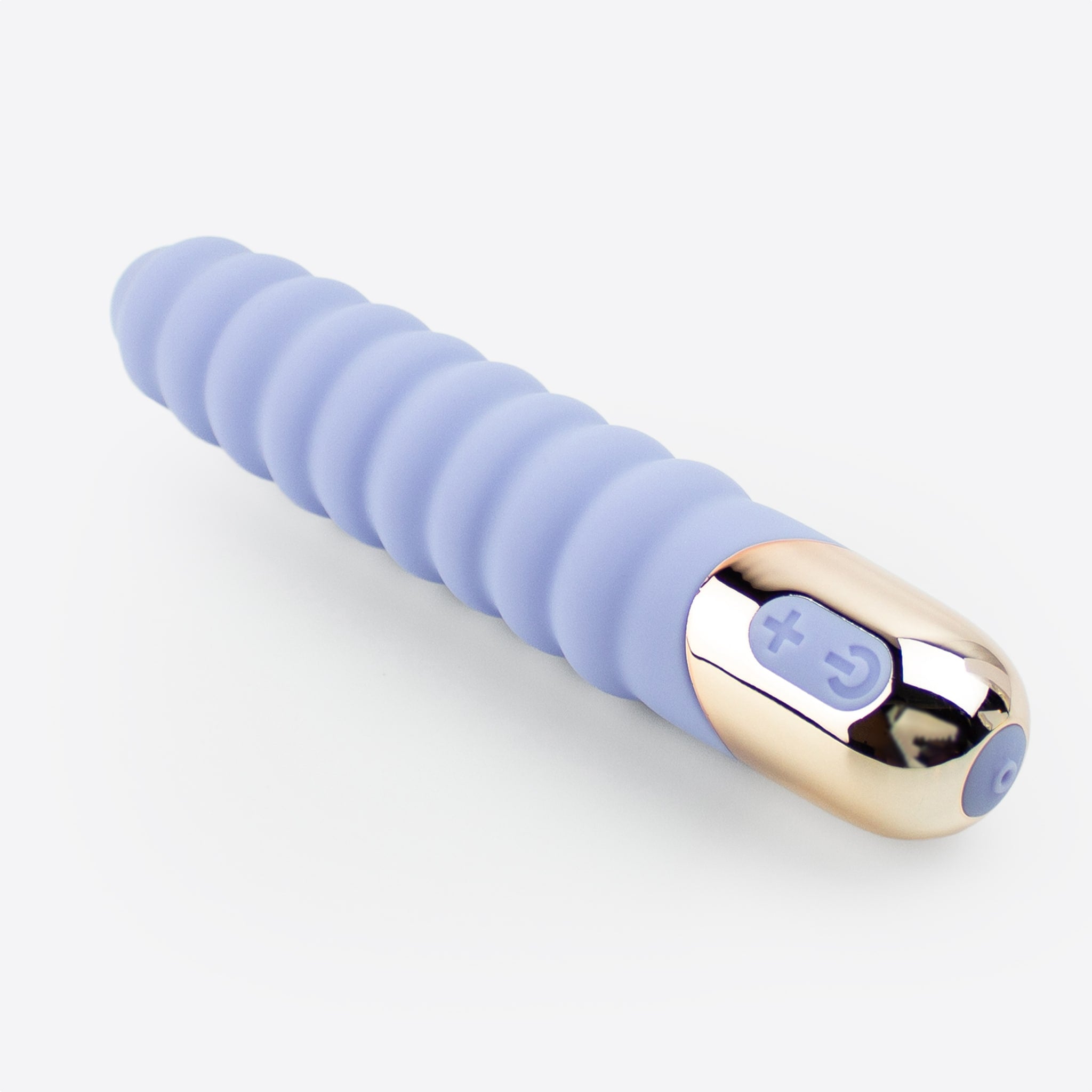 Amina Trusty kraftig dildo vibrator